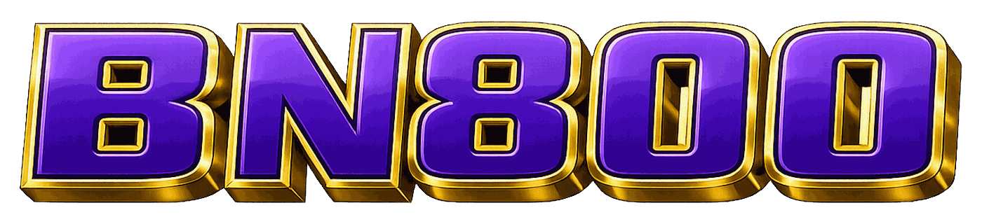 bn800